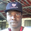 Rendezvous From Johannesburg, Gauteng