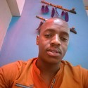 shadow10 From Midrand, Gauteng