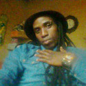 ntokozo18 From Vanderbijlpark, Gauteng