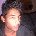 Rico20 From Durban, Kwazulu-Natal