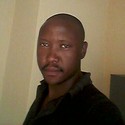 samoel From Benoni, Gauteng