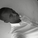 Mantswana From Pretoria, Gauteng