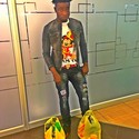 ijobagoonz547 From Sandton, Gauteng