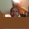 Edgar4 From Soweto, Gauteng