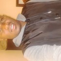 Net2 From Polokwane, Limpopo