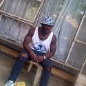 don60 From Benoni, Gauteng