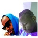 kingthefirst From Pretoria, Gauteng