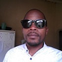 mngomss From Empangeni, Kwazulu-Natal