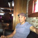 Oneguy From Durban, Kwazulu-Natal