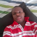 jay329 From Roodepoort, Gauteng