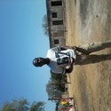 zimdarling Gallery Photo 1