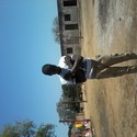 zimdarling From Tzaneen, Limpopo