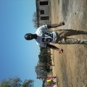 zimdarling Gallery Photo 2