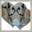 muvhango123 From Johannesburg, Gauteng