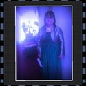 sweetypie136 From Cape Town, Western Cape