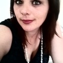 lezella From George, Western Cape