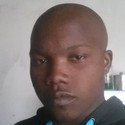 Percy60 From Secunda, Mpumalanga