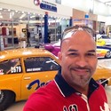 jimmymartz From Durban, Kwazulu-Natal