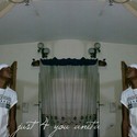 jublizzy Gallery Photo 1