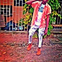 jublizzy Gallery Photo 2