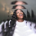 Ladylove6 From Soweto, Gauteng