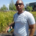 Siya143 Gallery Photo 1