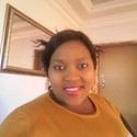 lisa94 From Johannesburg, Gauteng