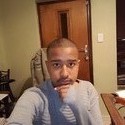 Chubby_fun From Vereeniging, Gauteng