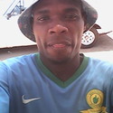 Vvti.com.za Gallery Photo 1