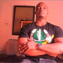 timza5 From Johannesburg, Gauteng