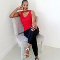 Babes30 From Cape Town, Western Cape