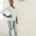 Babes30 Gallery Photo 2