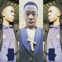 Funa2 From Johannesburg, Gauteng