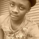 tevinash Modjadjiskloof