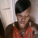 Angel158 From Pretoria, Gauteng