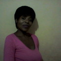 Strawberrie From Sandton, Gauteng