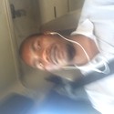 Aleckjnr From Cape Town, Western Cape