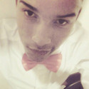 austinnn From Bloemfontein, Free State