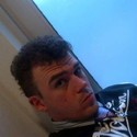 Willz3 Gallery Photo 2