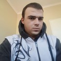 Willz3 Gallery Photo 1