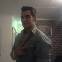 De Cezar Gallery Photo 2