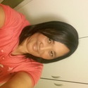 Mistie101 From Port Elizabeth, Eastern Cape