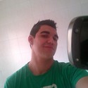 De Cezar Gallery Photo 3