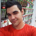 De Cezar Gallery Photo 4