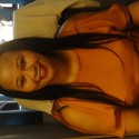 zee288 From East London, Eastern Cape