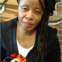 smart&sassy From Johannesburg South, Gauteng