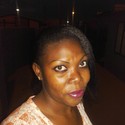 jowie3 From Pretoria, Gauteng