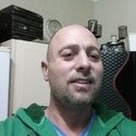 hendrik10 From Krugersdorp, Gauteng