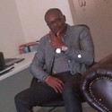 don59 From Johannesburg, Gauteng