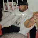 don59 Gallery Photo 2